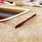 12 Pack: Princeton™ Velvetouch™ Series 3950 Round Brush